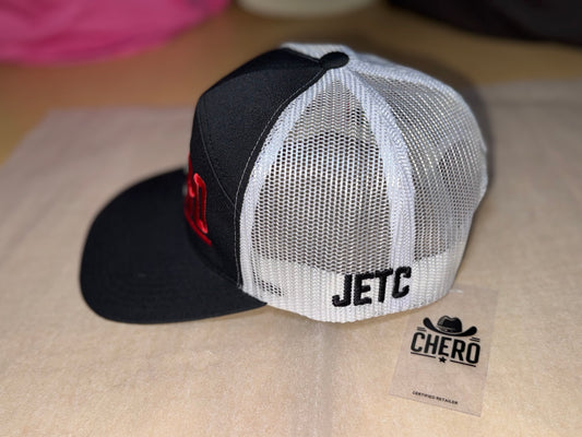 Chero Mexican Cap (one-size-fits-all)
