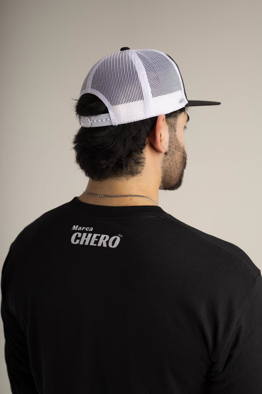 Chero Cap