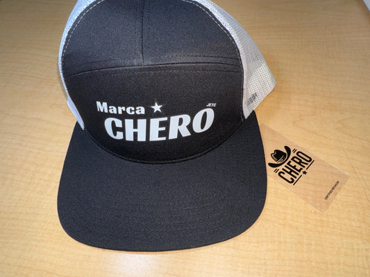 Chero Cap